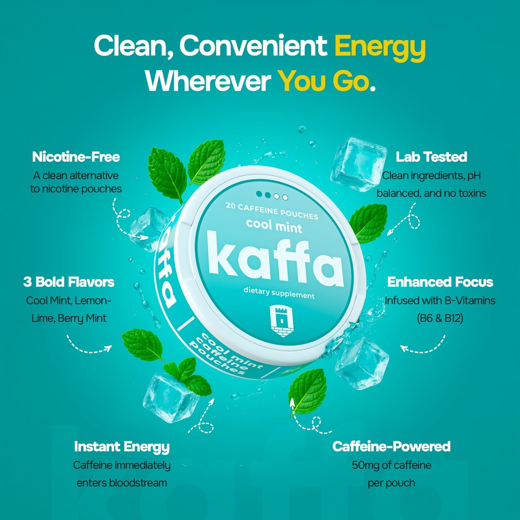 kaffa-energy-pouches-50mg-caffeine-pouch-3.jpg