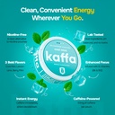 kaffa-energy-pouches-50mg-caffeine-pouch-3.jpg