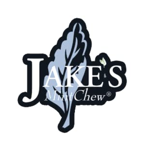 jake-s-mint-chew-green-apple-pouches-10--3.jpg