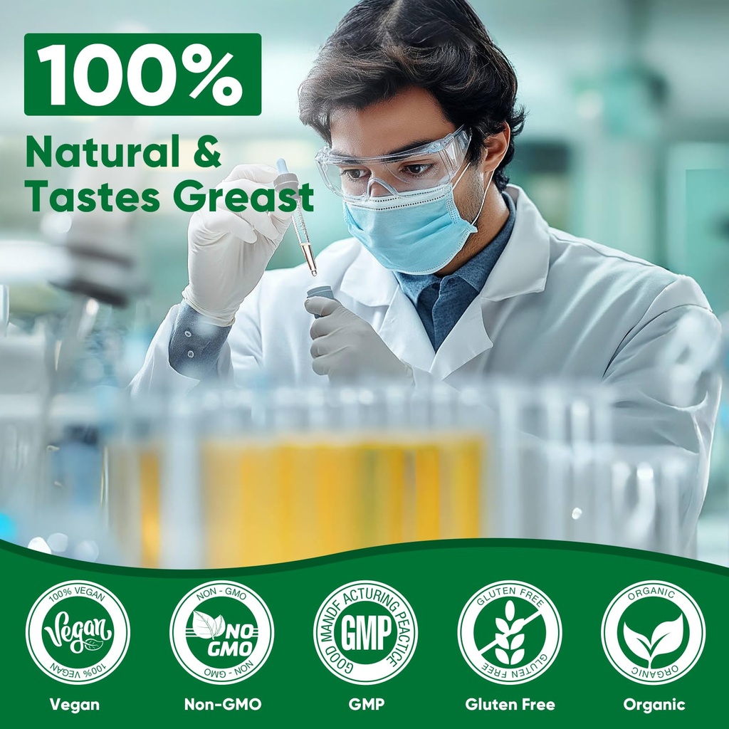 magnesium-glycinate-gummies-400-mg-sugar-5.jpg