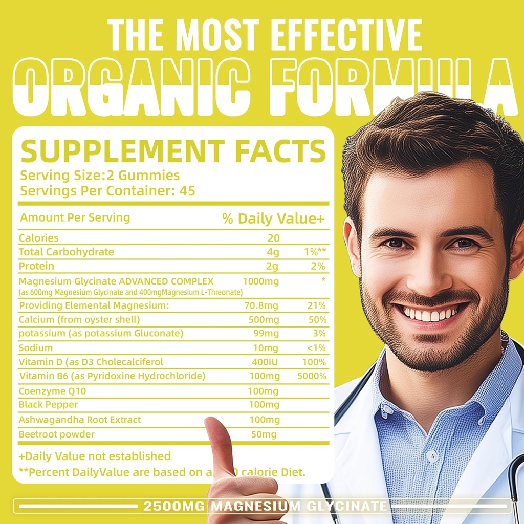 magnesium-glycinate-gummies-2500mg-sugar-4.jpg