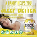 magnesium-glycinate-gummies-2500mg-sugar-5.jpg