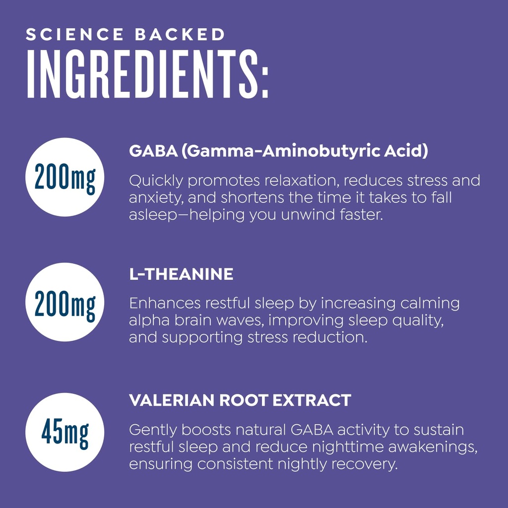 protekt-gaba-l-theanine-supplement-melat-5.jpg