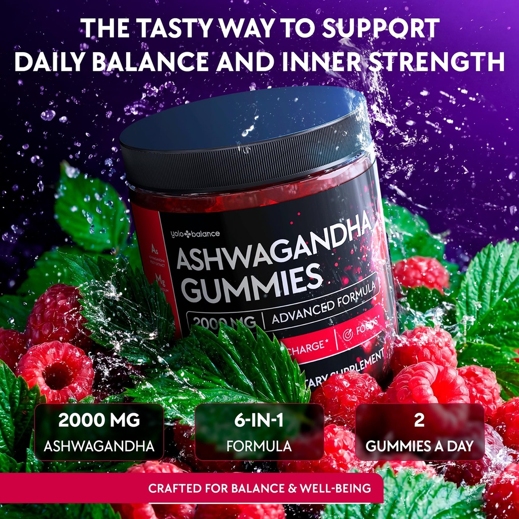 ashwagandha-gummies-2000mg-raspberry-fla-2.jpg