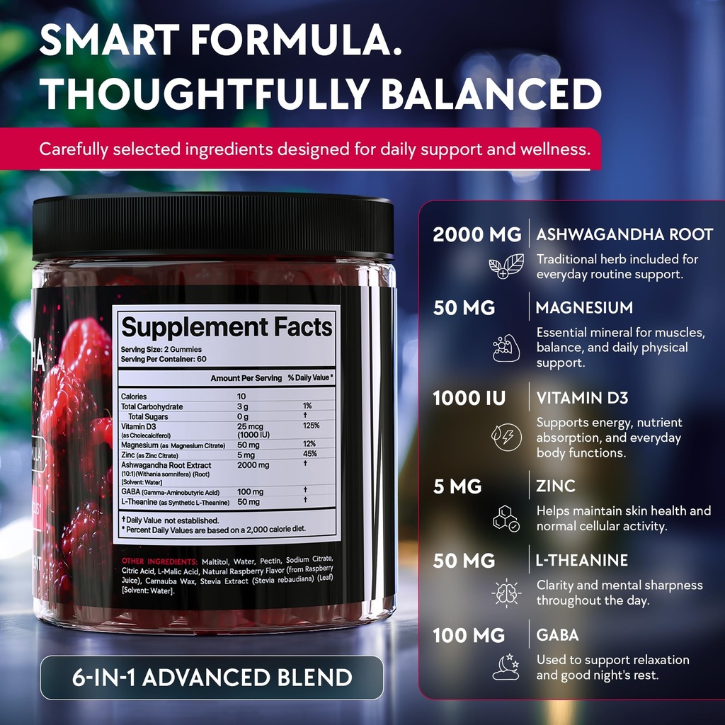 ashwagandha-gummies-2000mg-raspberry-fla-4.jpg