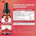 2-pack-magnesium-glycinate-liquid-drops--2.jpg