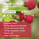 2-pack-magnesium-glycinate-liquid-drops--6.jpg