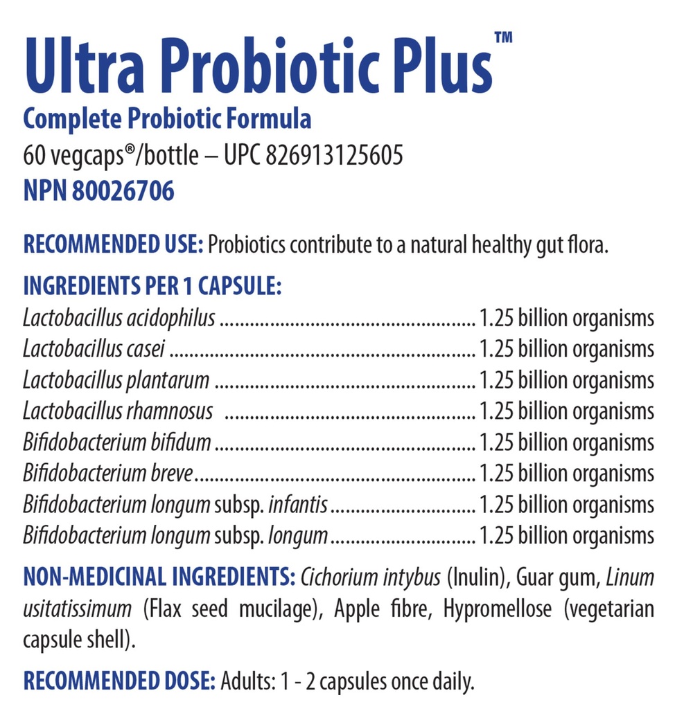 omega-alpha-ultra-probiotic-plus-60s-5.jpg