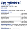 omega-alpha-ultra-probiotic-plus-60s-5.jpg