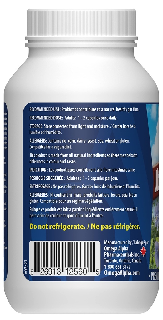 omega-alpha-ultra-probiotic-plus-60s-3.jpg