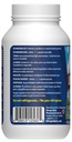 omega-alpha-ultra-probiotic-plus-60s-3.jpg