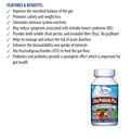 omega-alpha-ultra-probiotic-plus-60s-4.jpg