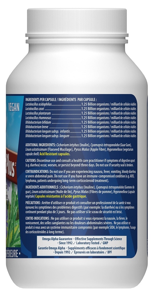 omega-alpha-ultra-probiotic-plus-60s-2.jpg