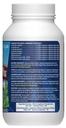 omega-alpha-ultra-probiotic-plus-60s-2.jpg