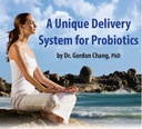 omega-alpha-ultra-probiotic-plus-60s-6.jpg