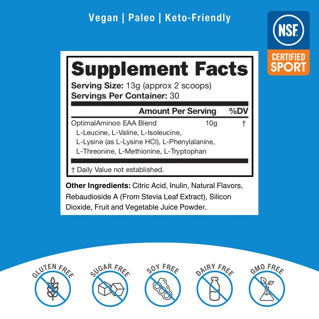 optimalamino-amino-acid-powder-99-utiliz-2.jpg