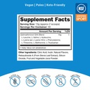 optimalamino-amino-acid-powder-99-utiliz-2.jpg