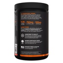 rule-1-proteins-energized-amino-orange-c-3.jpg