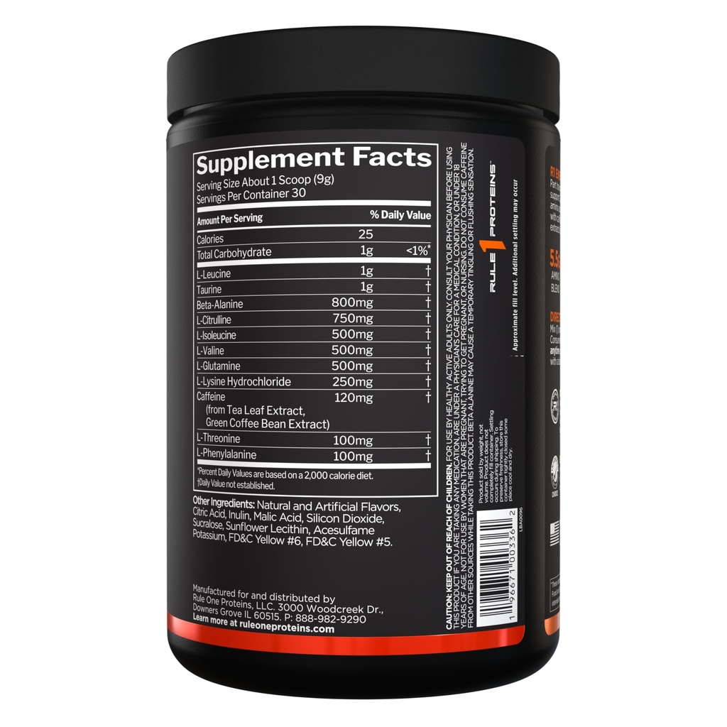 rule-1-proteins-energized-amino-orange-c-2.jpg