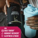 rule-1-proteins-energized-amino-orange-c-5.jpg