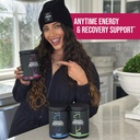 rule-1-proteins-energized-amino-orange-c-4.jpg