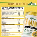 inspired-amino-essential-amino-acids-pow-2.jpg