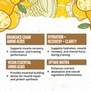 inspired-amino-essential-amino-acids-pow-3.jpg