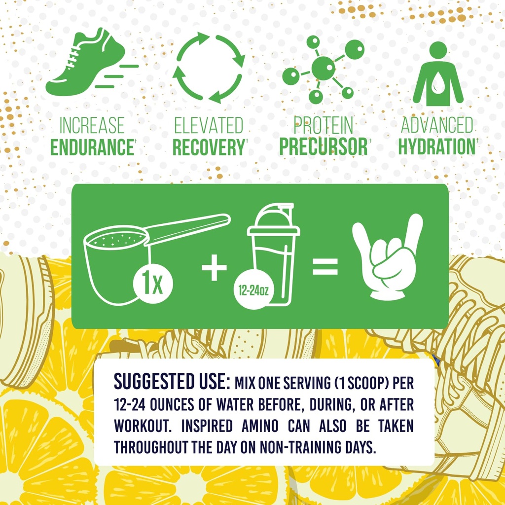 inspired-amino-essential-amino-acids-pow-5.jpg