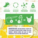inspired-amino-essential-amino-acids-pow-5.jpg