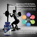 amino-acid-supports-muscle-recovery-and--6.jpg