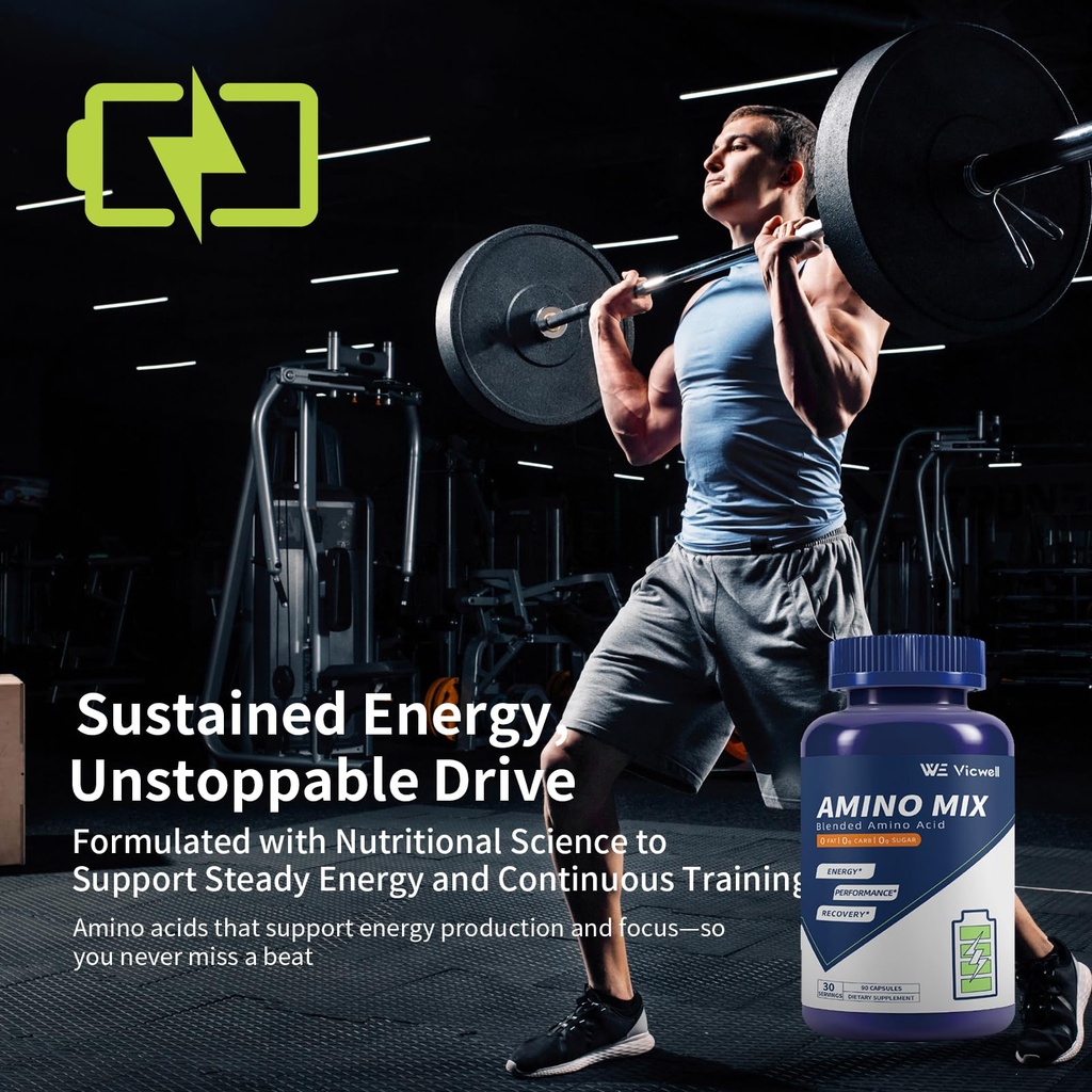 amino-acid-supports-muscle-recovery-and--2.jpg