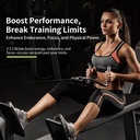amino-acid-supports-muscle-recovery-and--4.jpg