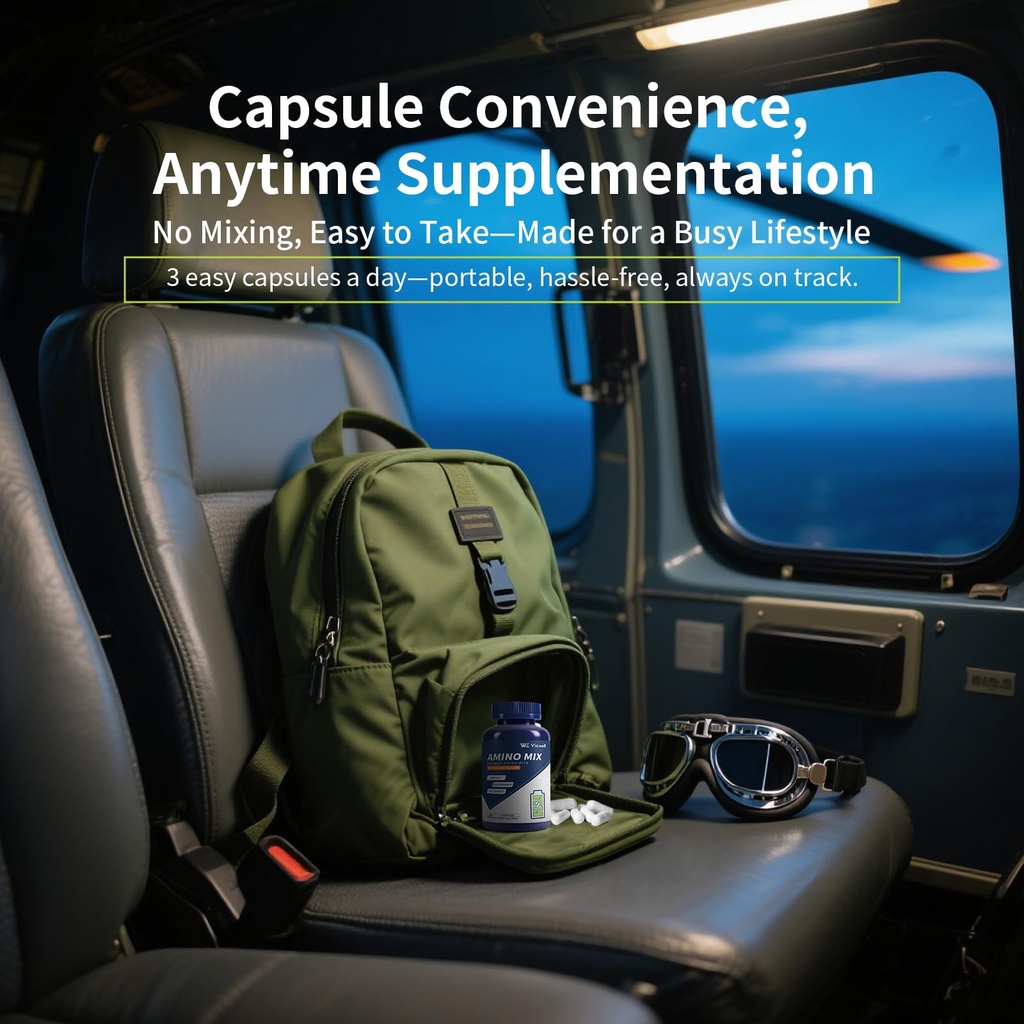 amino-acid-supports-muscle-recovery-and--5.jpg