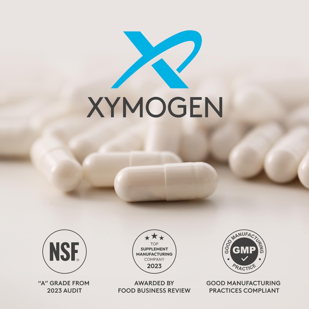 xymogen-xymobolx-amino-acids-bcaa-powder-6.jpg