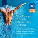 xymogen-xymobolx-amino-acids-bcaa-powder-4.jpg