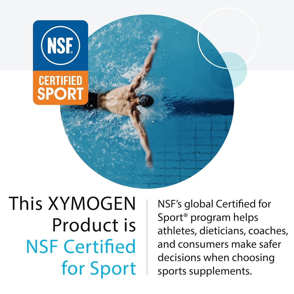xymogen-xymobolx-amino-acids-bcaa-powder-3.jpg