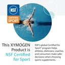 xymogen-xymobolx-amino-acids-bcaa-powder-3.jpg