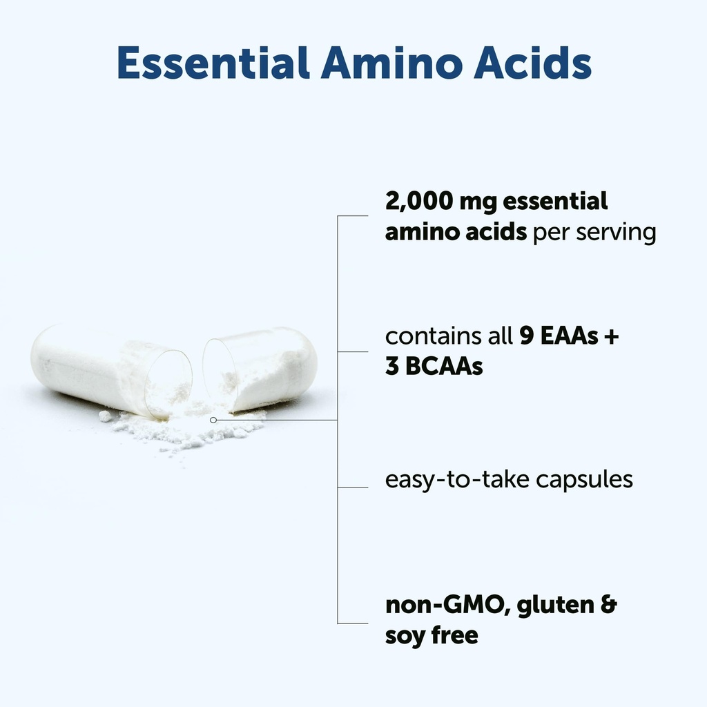 essential-amino-acids-2-000mg-per-servin-2.jpg