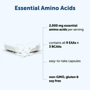 essential-amino-acids-2-000mg-per-servin-2.jpg