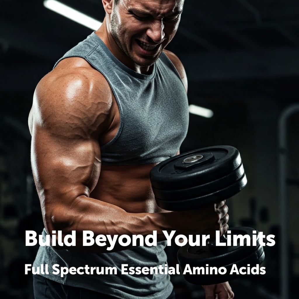 essential-amino-acids-2-000mg-per-servin-4.jpg
