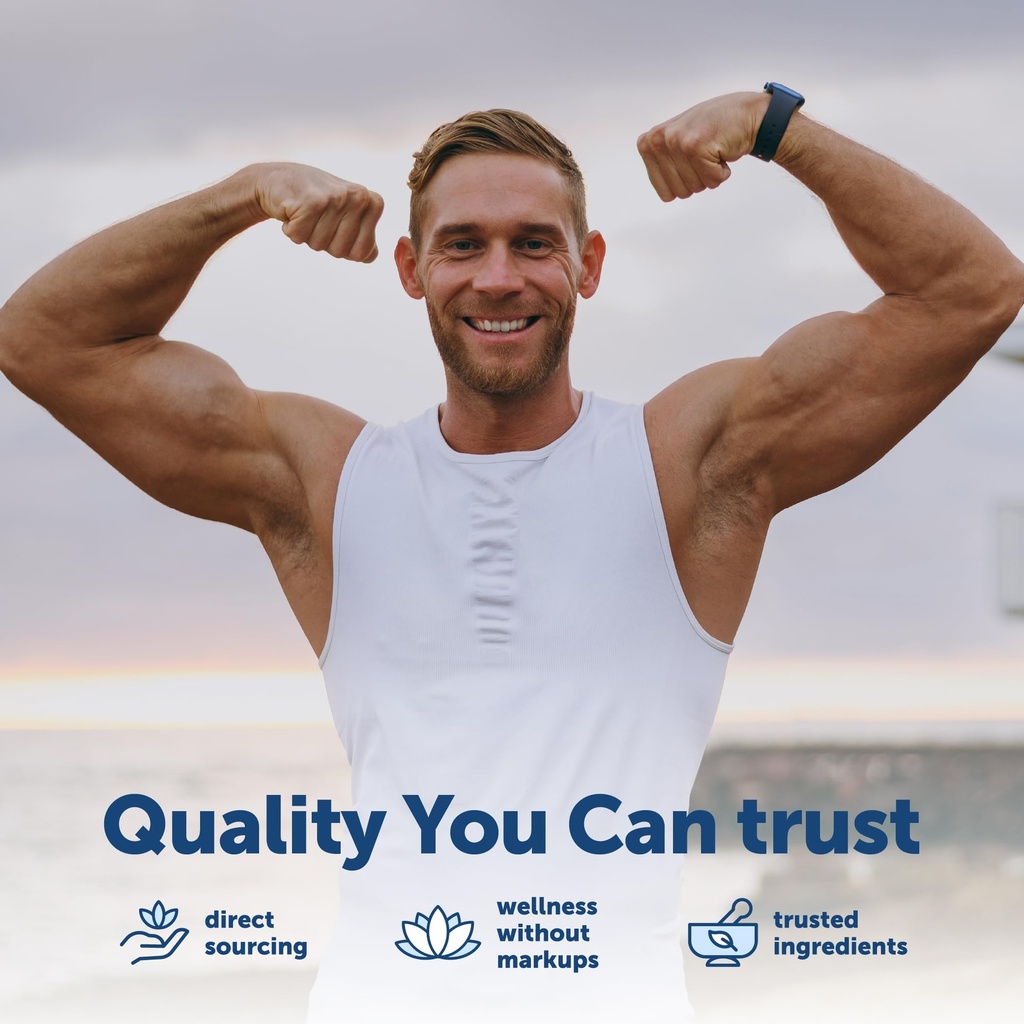 essential-amino-acids-2-000mg-per-servin-5.jpg