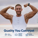 essential-amino-acids-2-000mg-per-servin-5.jpg