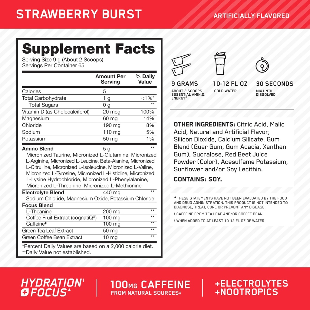 optimum-nutrition-amino-energy-powder-pl-3.jpg