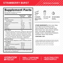 optimum-nutrition-amino-energy-powder-pl-3.jpg