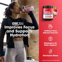 optimum-nutrition-amino-energy-powder-pl-5.jpg