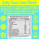 shizam-electrolyte-bcaa-gummies-energy-c-6.jpg