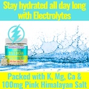 shizam-electrolyte-bcaa-gummies-energy-c-4.jpg
