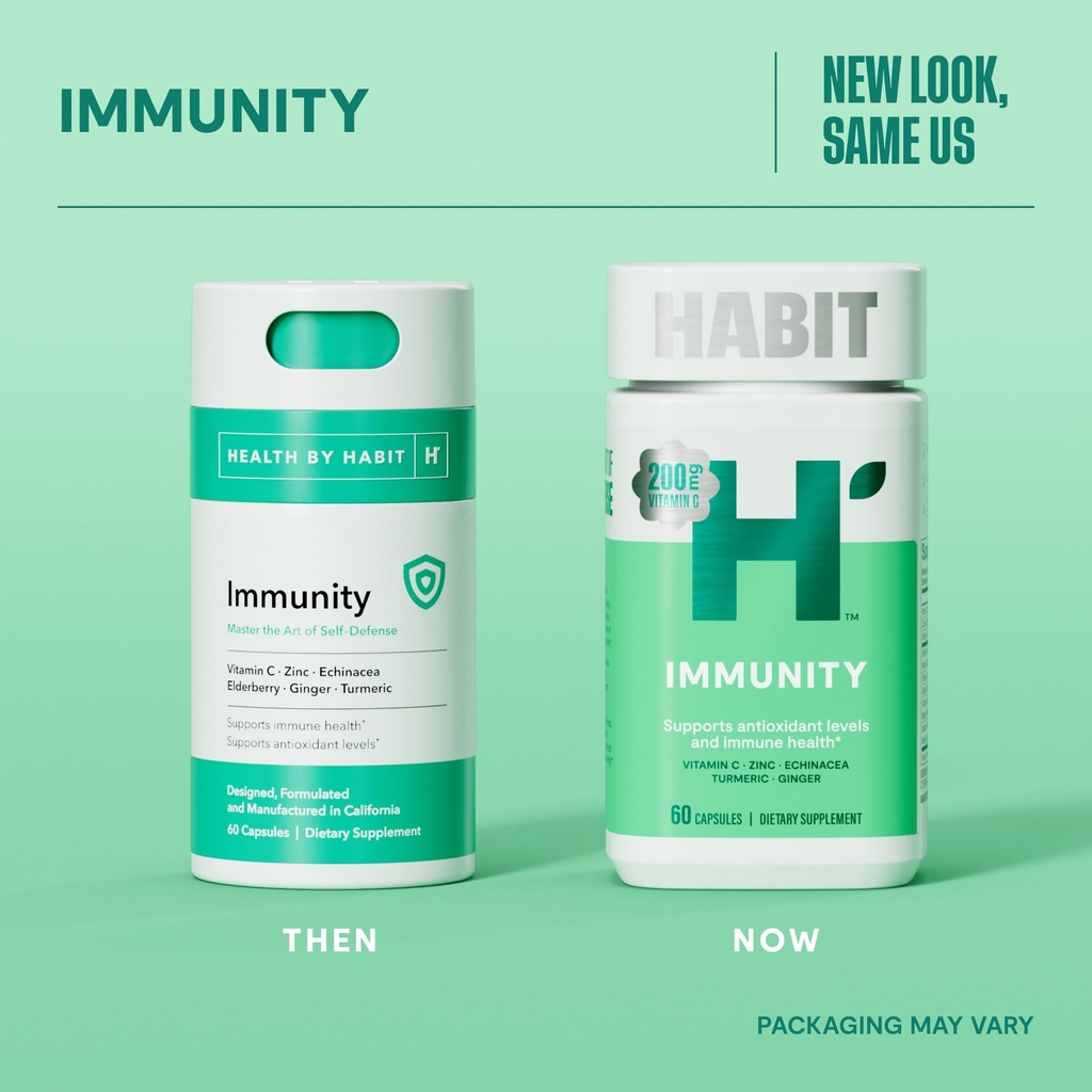 habit-immunity-supplement-60-capsules-ne-2.jpg