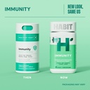 habit-immunity-supplement-60-capsules-ne-2.jpg