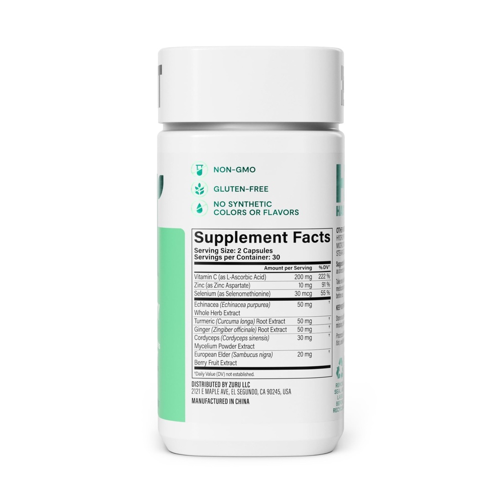 habit-immunity-supplement-60-capsules-ne-5.jpg